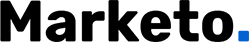 Meretplus