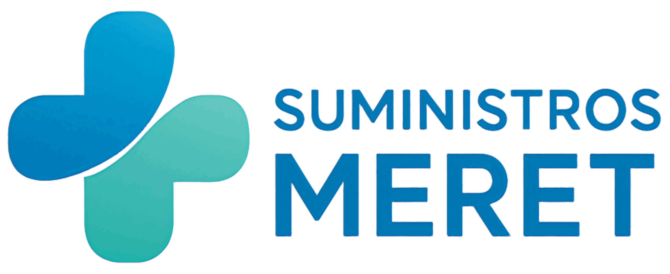 Meretplus