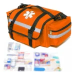 Bolso Rescate Grande