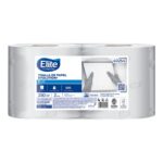 Toalla Elite Evolution autocorte 250 m